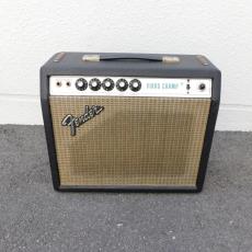 Fender Vibro Champ