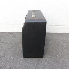 Fender Vibro Champ_2