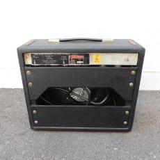Fender Vibro Champ_5