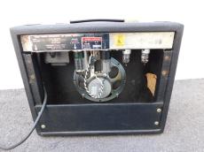 Fender Vibro Champ_6
