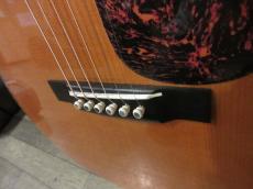 Martin OM-45 Marquis_3