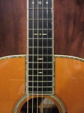 Martin OM-45 Marquis_4