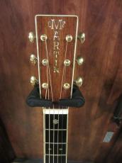 Martin OM-45 Marquis_5