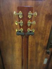 Martin OM-45 Marquis_6