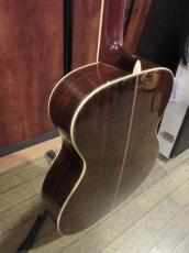 Martin OM-45 Marquis_7
