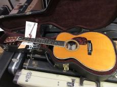 Martin OM-45 Marquis_8
