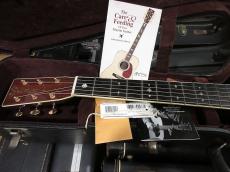 Martin OM-45 Marquis_9