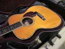 Martin OM-45 Marquis_10