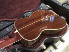 Martin OM-45 Marquis_11