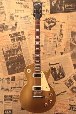 Gibson 1970 Les Paul Deluxe "Excellent Plus Condition"