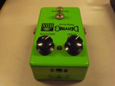 Guyatone PS-103 DRIVING BOX_2