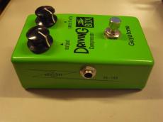 Guyatone PS-103 DRIVING BOX_4