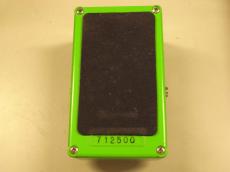 Guyatone PS-103 DRIVING BOX_6