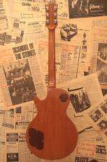 Gibson 1970 Les Paul Deluxe "Excellent Plus Condition"_2