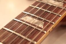 Gibson 1970 Les Paul Deluxe "Excellent Plus Condition"_4