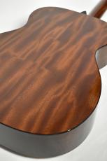 Martin 000E Retro Plus Mahogany #2930799【トレファイド・スプルース】【試奏動画あり】_3