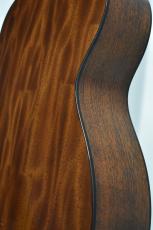 Martin 000E Retro Plus Mahogany #2930799【トレファイド・スプルース】【試奏動画あり】_5