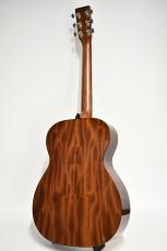 Martin 000E Retro Plus Mahogany #2930799【トレファイド・スプルース】【試奏動画あり】_7