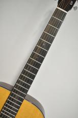 Martin 000E Retro Plus Mahogany #2930799【トレファイド・スプルース】【試奏動画あり】_10