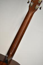 Martin 000E Retro Plus Mahogany #2930799【トレファイド・スプルース】【試奏動画あり】_11