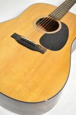 Martin DE Retro Plus Mahogany #2935982【トレファイド・スプルース】【試奏動画あり】_2