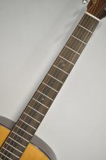 Martin DE Retro Plus Mahogany #2935982【トレファイド・スプルース】【試奏動画あり】_10