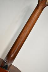 Martin DE Retro Plus Mahogany #2935982【トレファイド・スプルース】【試奏動画あり】_11