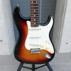 FUJIGEN Neo Classic Series NST100RAL