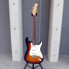 FUJIGEN Neo Classic Series NST100RAL_2