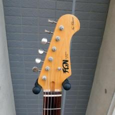 FUJIGEN Neo Classic Series NST100RAL_3