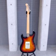 FUJIGEN Neo Classic Series NST100RAL_4