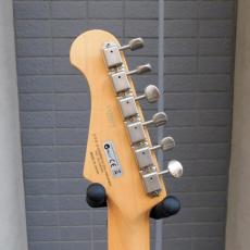 FUJIGEN Neo Classic Series NST100RAL_5