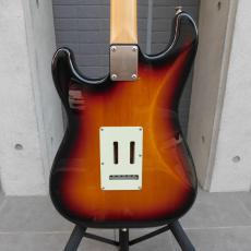 FUJIGEN Neo Classic Series NST100RAL_6