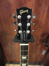 Gibson Custom Shop 1957 Les Paul Harrison-Clapton "Lucy" Aged_6