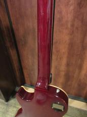 Gibson Custom Shop 1957 Les Paul Harrison-Clapton "Lucy" Aged_7