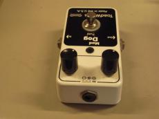 ToadWorks Mad Dog_2