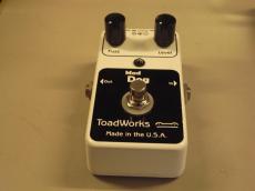 ToadWorks Mad Dog_3