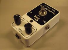 ToadWorks Mad Dog_4