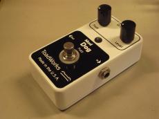 ToadWorks Mad Dog_5