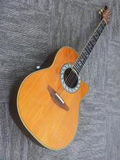 Ovation 1667 Legend Cutaway