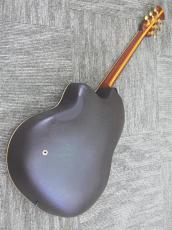 Ovation 1667 Legend Cutaway_2