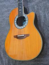 Ovation 1667 Legend Cutaway_3