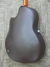 Ovation 1667 Legend Cutaway_4