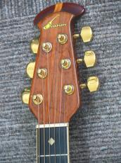 Ovation 1667 Legend Cutaway_5