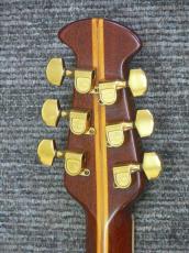 Ovation 1667 Legend Cutaway_6