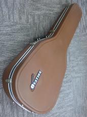 Ovation 1667 Legend Cutaway_9