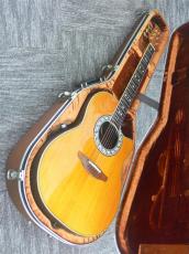 Ovation 1667 Legend Cutaway_10