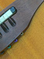Ovation 1667 Legend Cutaway_11