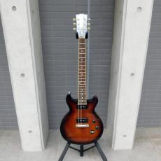 Gibson  Les Paul Special Double Cutaway Vintage Sunburst 2015_2