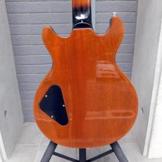 Gibson  Les Paul Special Double Cutaway Vintage Sunburst 2015_6